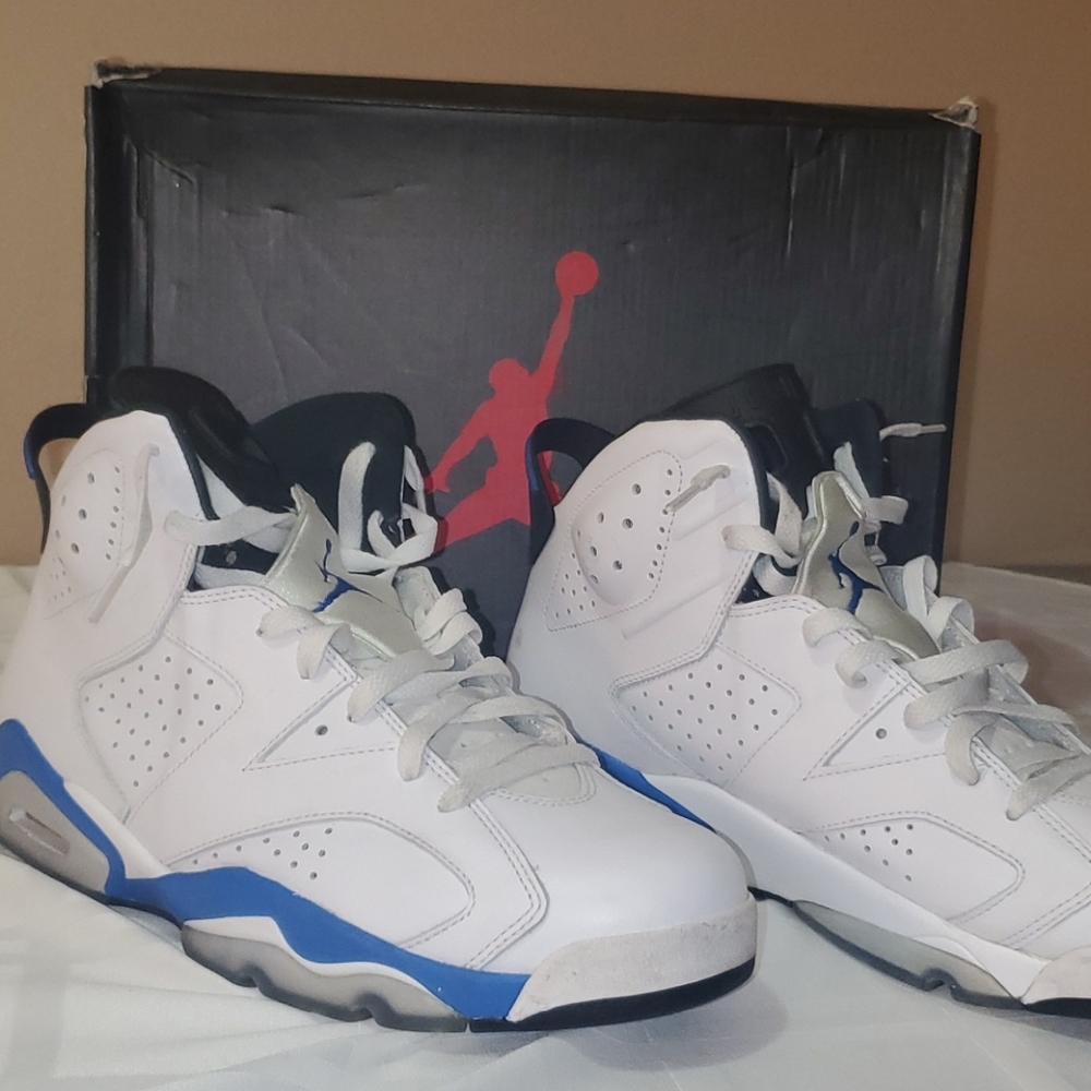 Mens sneakers